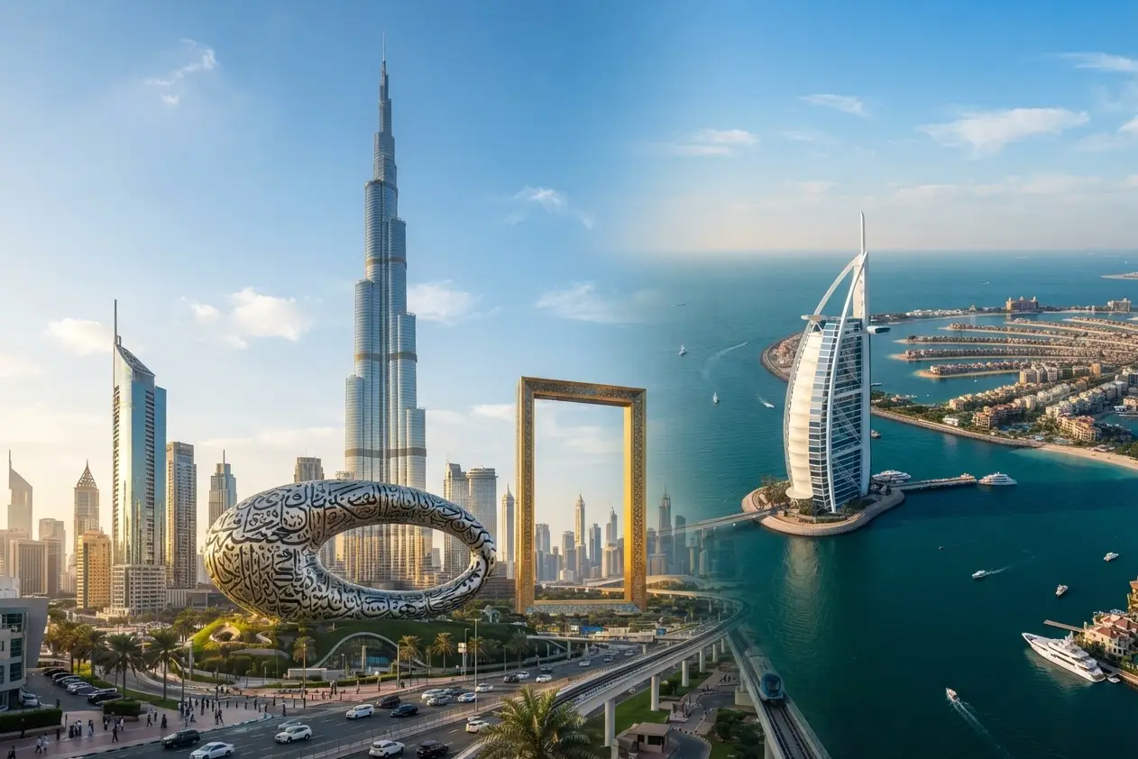 Tourists Travels and Sightseeing Trips