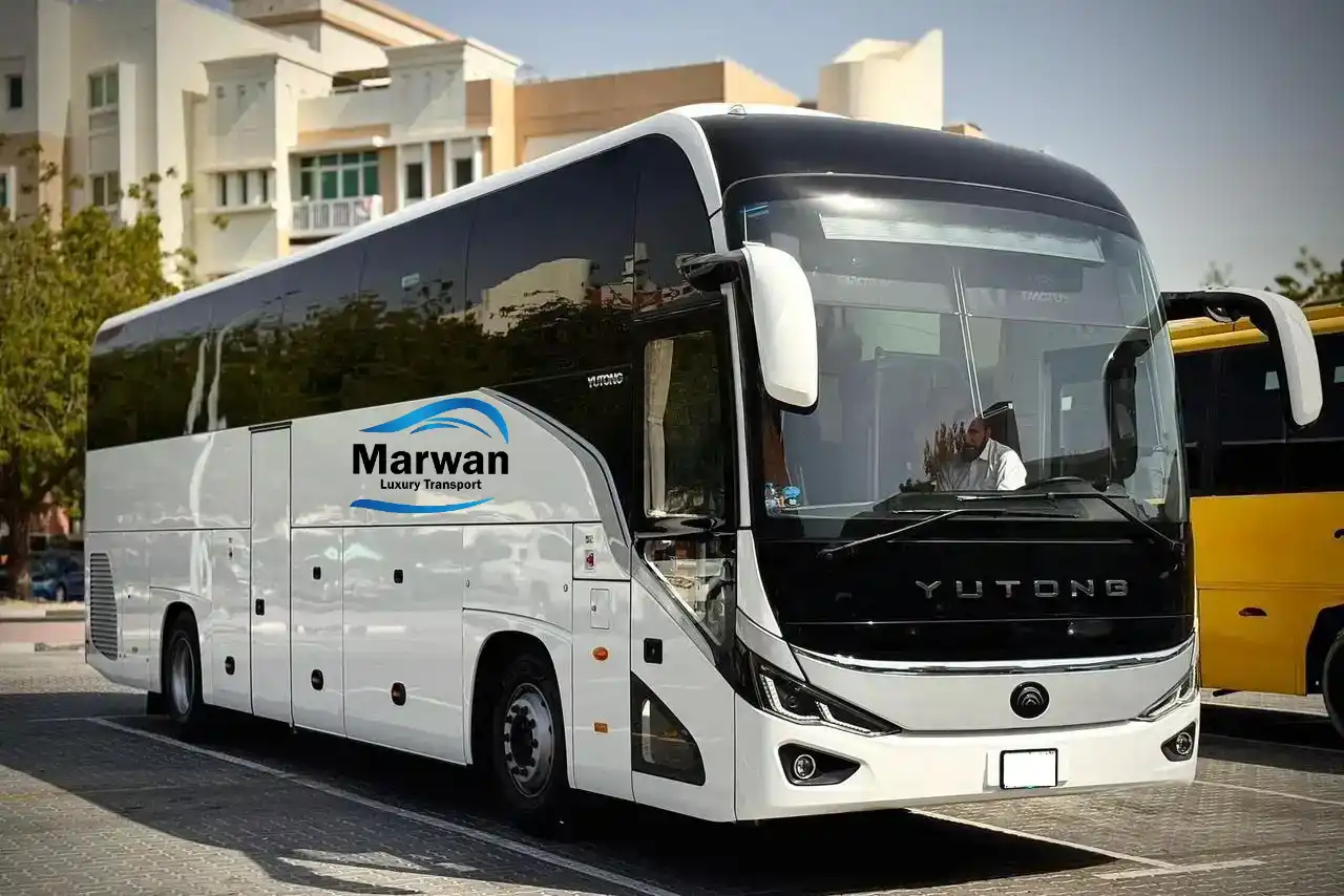 Airport Pickup and Drop off Services