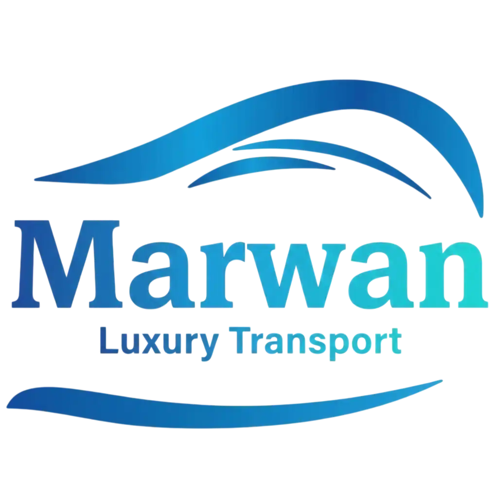 Marwan Transport