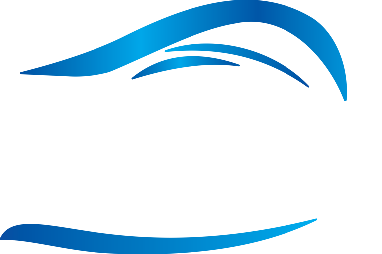 Marwan Transport