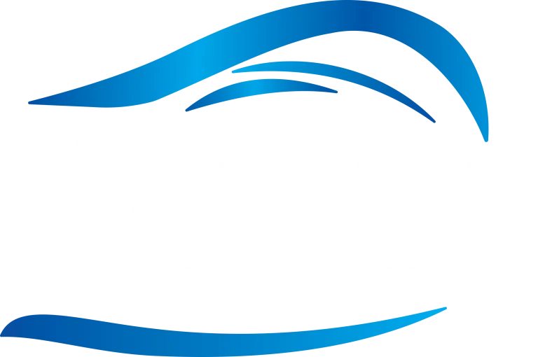 Marwan Transport